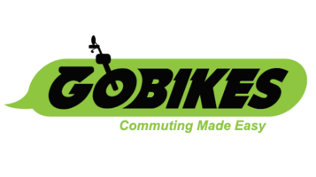 GoBikes - Bike Rentals