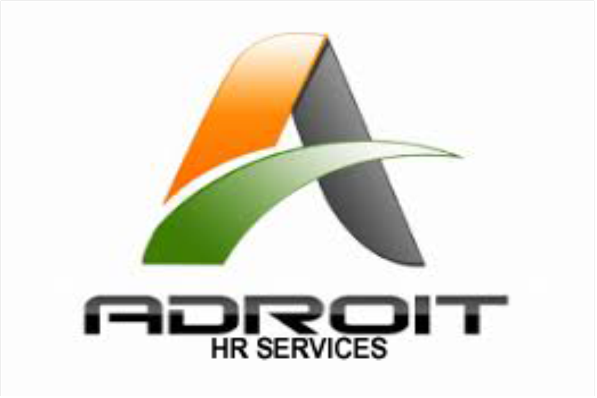 Adroit HR Services