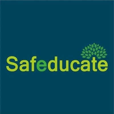 Safeducate Learning Pvt. Ltd.