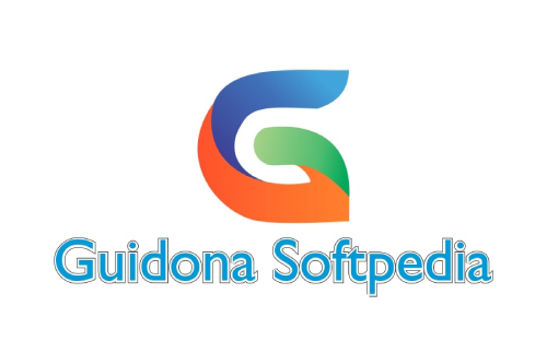 Guidona Softpedia Private Limited