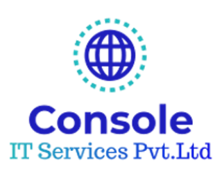 Console It Services Pvt.Ltd.