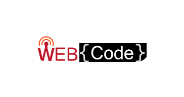 webcodetree technology