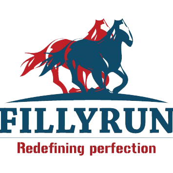 Fillyrun Redefining Perfection Pvt Ltd