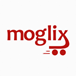 Mogli Labs India pvt Ltd