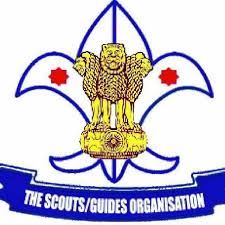 FORM OF NOTIFICATION OF SCOUTS/GUIDES VACANCIES FOR HARYANA