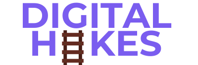 Digital Hikes - Digital Marketing Institute In Delhi