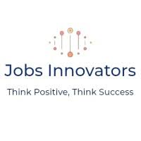 Jobs Innovators