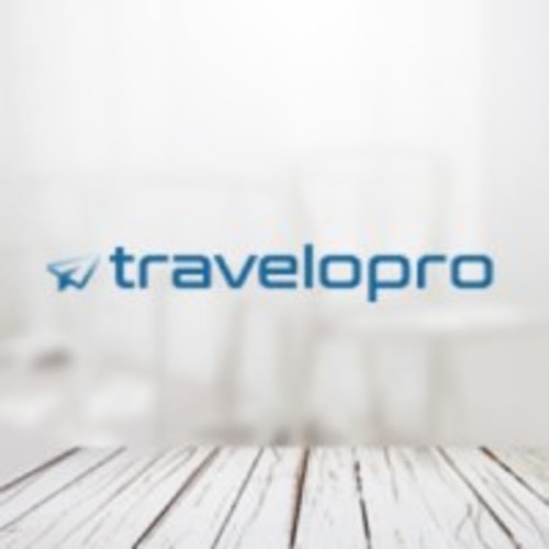 TraveloPro