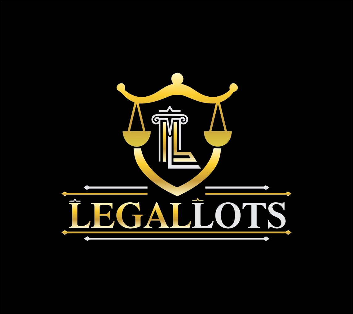 Legal Internships for Law Students