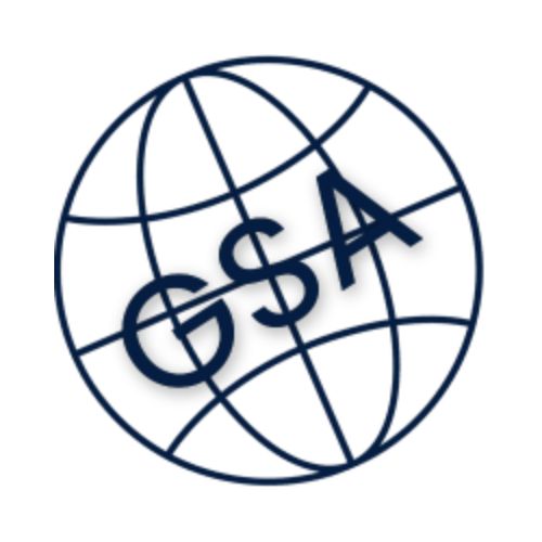 GSA Overseas