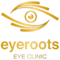 Eyeroots Eye Clinic