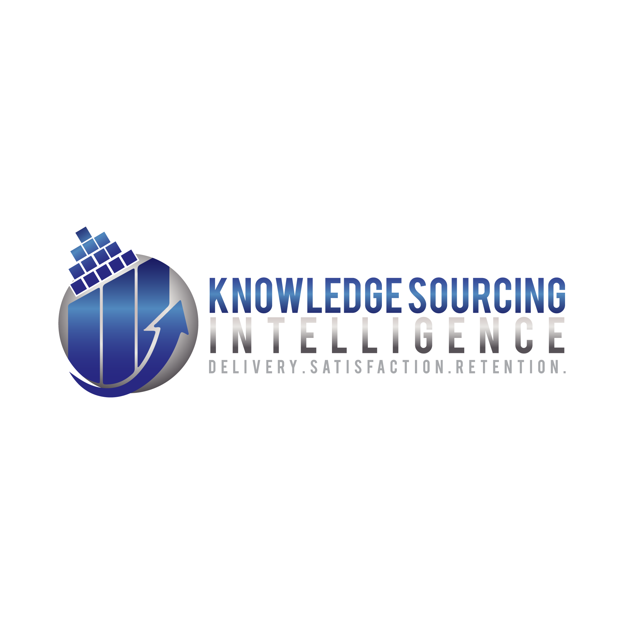 Knowledge Sourcing Intelligence LLP