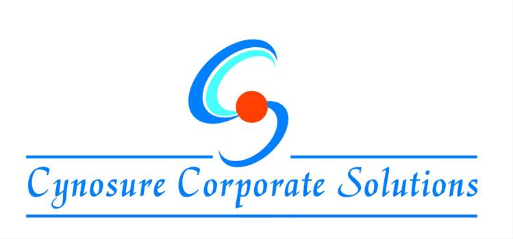 cynosure corporate solutions