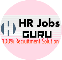 HR JOBS GURU