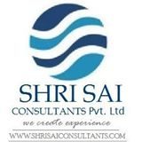 Shri Sai Consultant