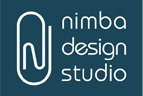 Nimba Design Studio Pvt. Ltd.