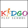 KIDGO