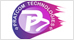 Pratcom Technologies 